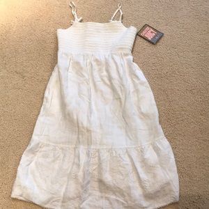 Juicy couture sundress P